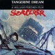 Sorcerer OST